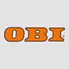 OBI