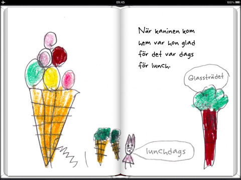 skärmavbild 1