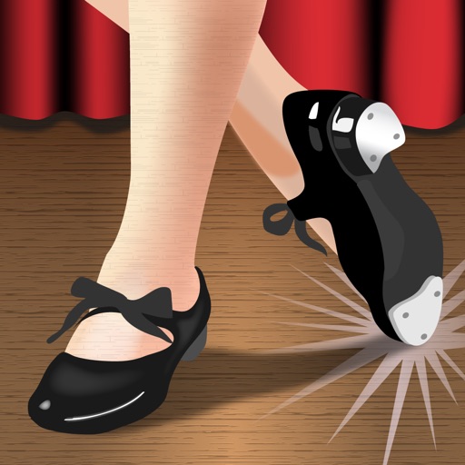 How to Tap Dance icon