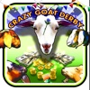 Crazy Goat Derby