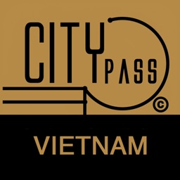 City Pass Guide: Vietnam