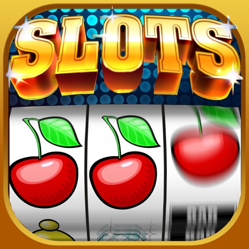 ``` 2015 ``` Aaba Classic 777 - BigOne Casino Gamble Game Free icon