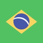 Learning Portuguese Brazilian Basic 400 Words