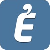 Economie Matin pour iOS4
