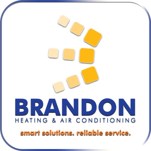 Brandon Heating & Air Conditioning
