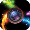 Galaxy Light FX - Special Photo Effects Free