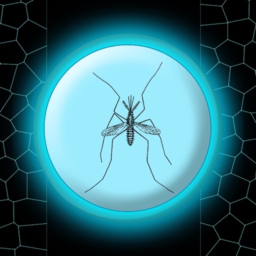 mosquito sonic icon