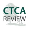 CTCA Review