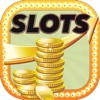 Quick Hit Slot Machine