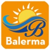 Balerma Guía comercial