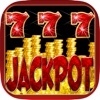 A Aaba Jewels Jackpot and Roulette & Blackjack