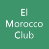 El Morocco Club