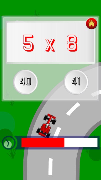 MathPrix screenshot-3