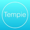 Tempie