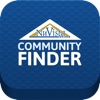 Community Finder