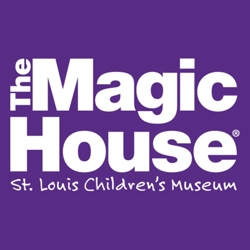 The Magic House