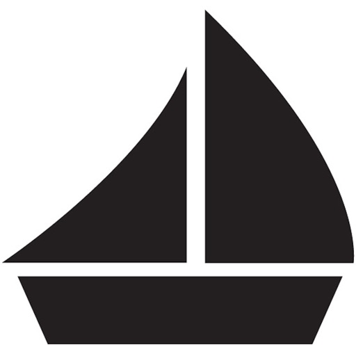 NinjaBoat icon