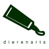 dierenarts