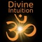 Divine Intuition from Ramayana