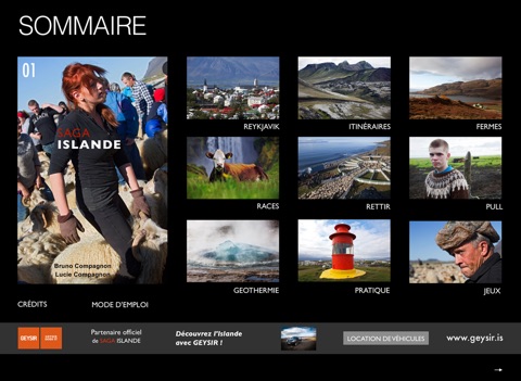 capture d’écran 1