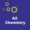 A2 Chemistry Revision