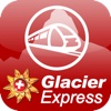 Glacier Express