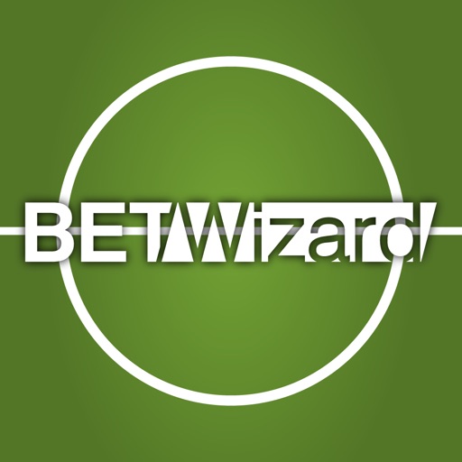 bet wizard