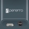 Pererro App is designed to work specifically and exclusively with ‘pererro’ hardware allowing you to customise many features and settings to suit your individual requirements