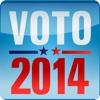 Voto 2014