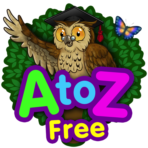 A to Z - Free