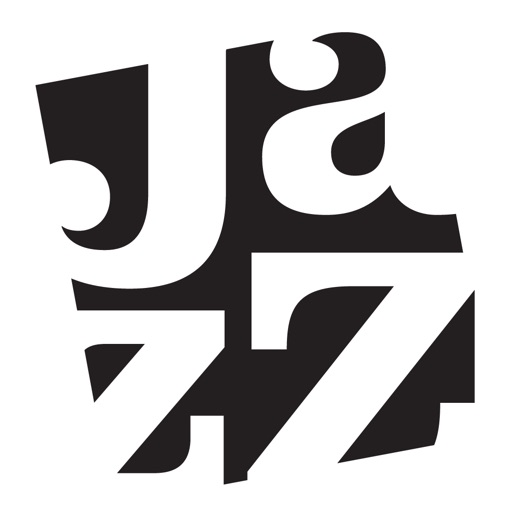 Love Jazz