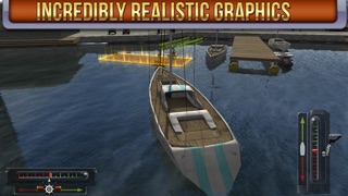 3D BOAT PARKING SIMULATOR GAME - REAL SAILING DRIVING TEST RUN MARINA PARK SIM GAMES. 1.0 IOS ĐUA XE 3D BOAT PARKING SIMULATOR GAME - REAL SAILING DRIVING TEST RUN MARINA PARK SIM GAMES. 1.0 IOS