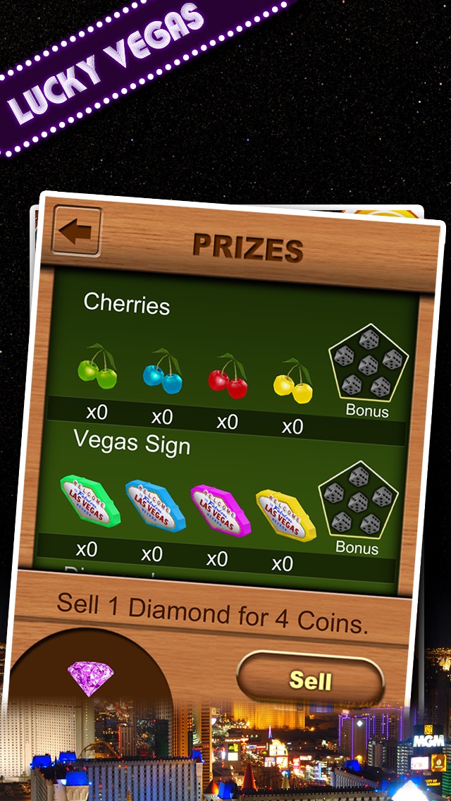 KINGDOM COINS LUCKY VEGAS - DOZER OF COINS ARCADE GAME 2.1 IOS CASINO KINGDOM COINS LUCKY VEGAS - DOZER OF COINS ARCADE GAME 2.1 IOS