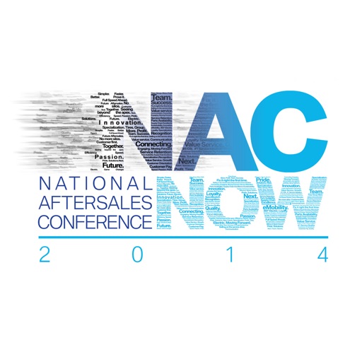 NAC 2014