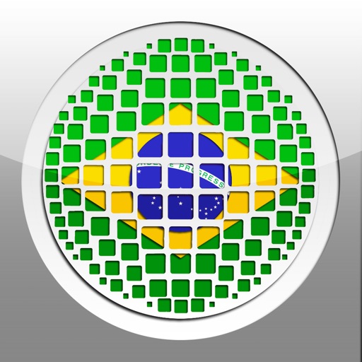 Jornais Brasileiros+ (Brazil Newspapers+ by sunflowerapps)