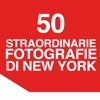 50 Straordinarie Fotografie di New York