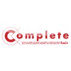 completehair