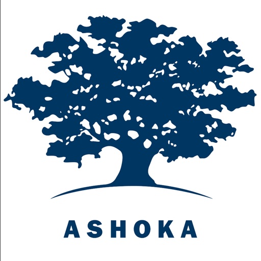 ASHOKA France Belgium Switzerland