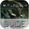 Cheat Guide For Implosion Edtion