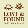 LostFound casting