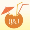 Q&J - Hawaii App