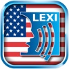 LEXI American English