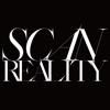 Scan Reality