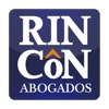 Rincon Abogados