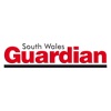 South Wales Guardian