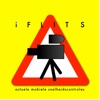 iFlits | actueel overzicht van snelheidscontroles op het Nederlandse rijkswegennet