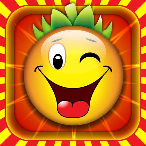 Smiley & Emoji / Emoticon Creator Free Icon