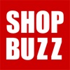 ShopBuzz - Free Gift Cards For Visiting Your Favourite Store and Discovering Products. Discover Latest Coupons, Deals and Sale Near You.