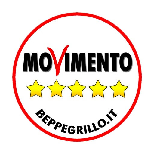 MoVimento 5 Stelle Campobasso