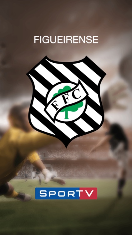 Figueirense SporTV